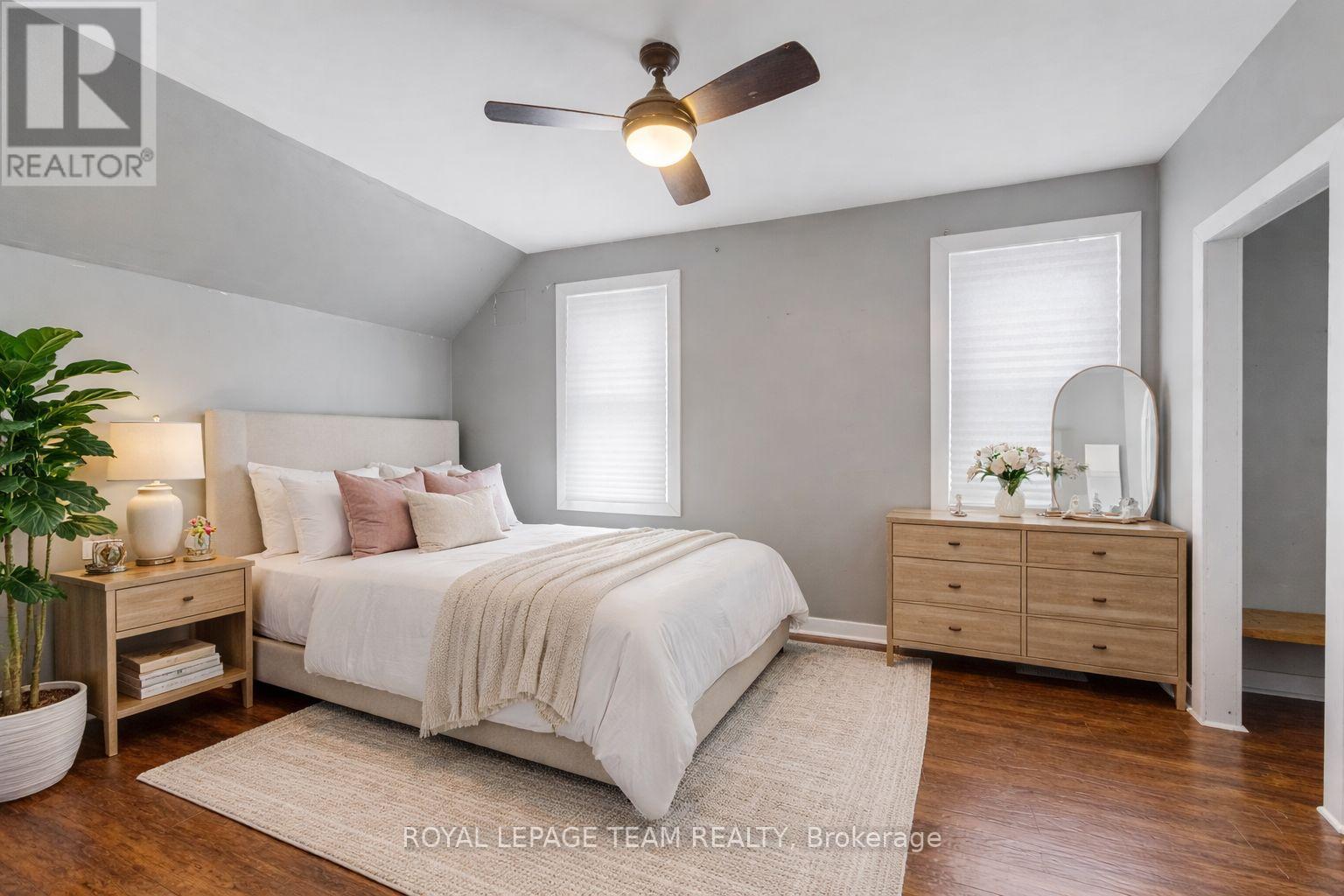 481 Pembroke Street W, Pembroke, Ontario  K8A 5P1 - Photo 16 - X12859614