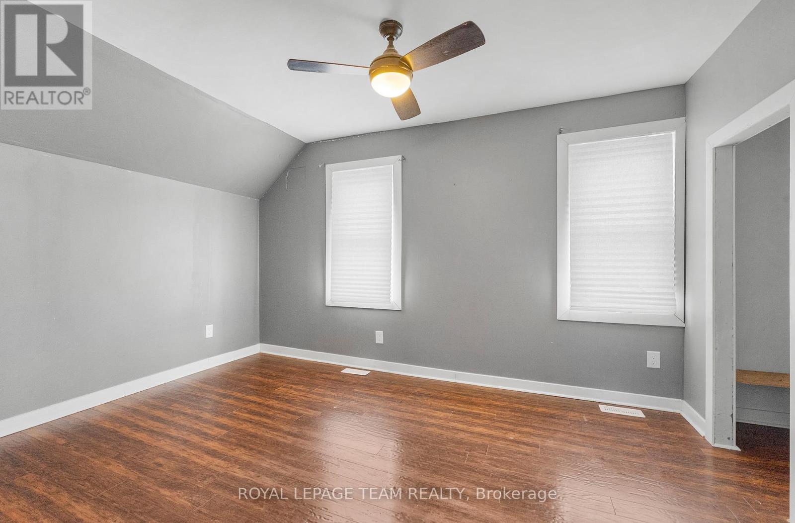 481 Pembroke Street W, Pembroke, Ontario  K8A 5P1 - Photo 17 - X12859614