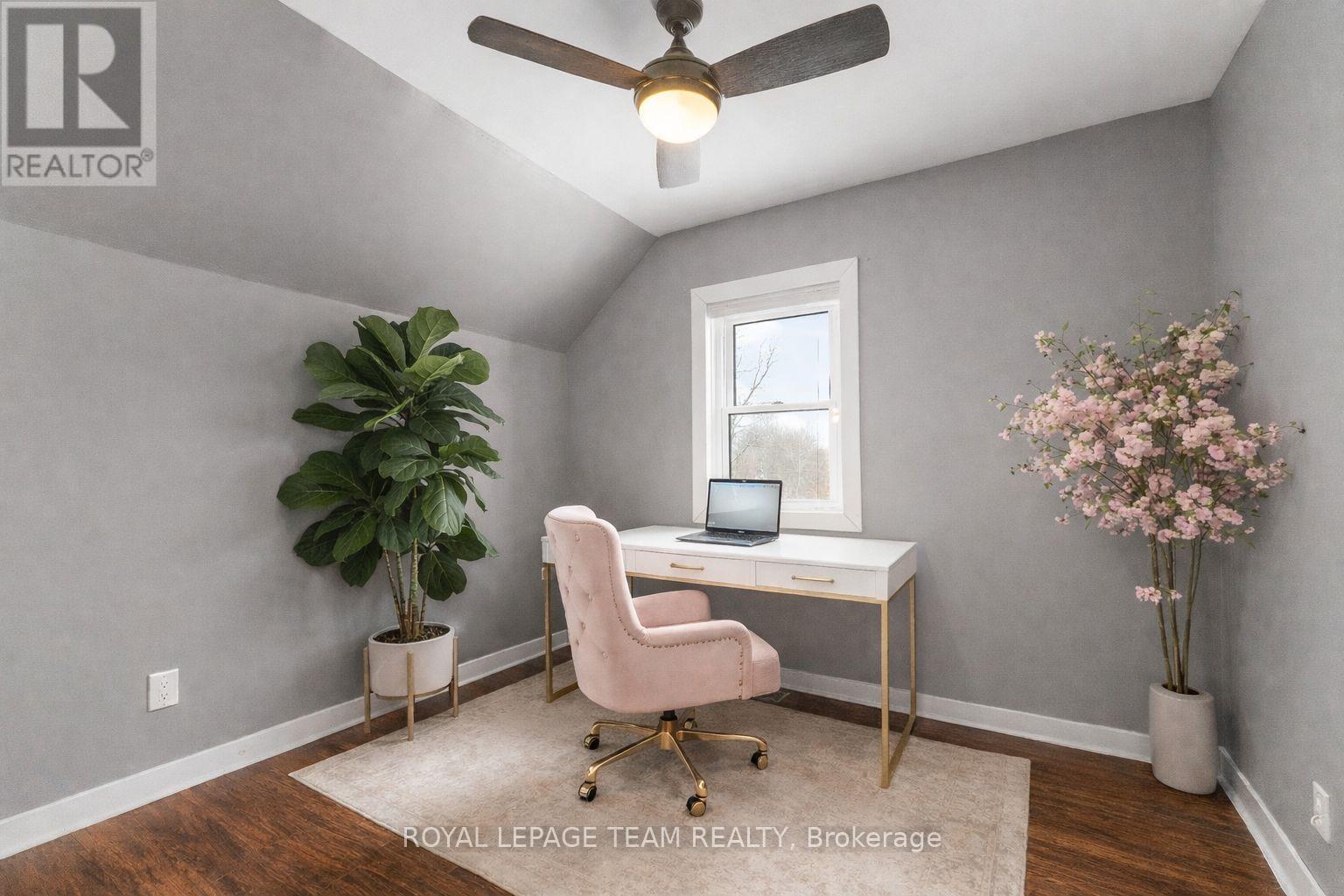 481 Pembroke Street W, Pembroke, Ontario  K8A 5P1 - Photo 18 - X12859614