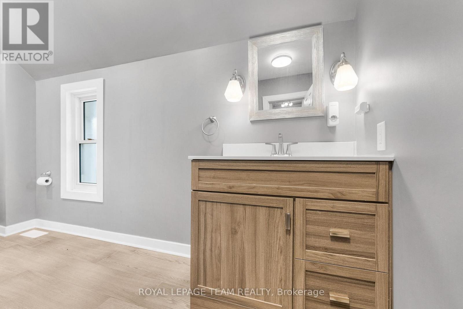 481 Pembroke Street W, Pembroke, Ontario  K8A 5P1 - Photo 20 - X12859614