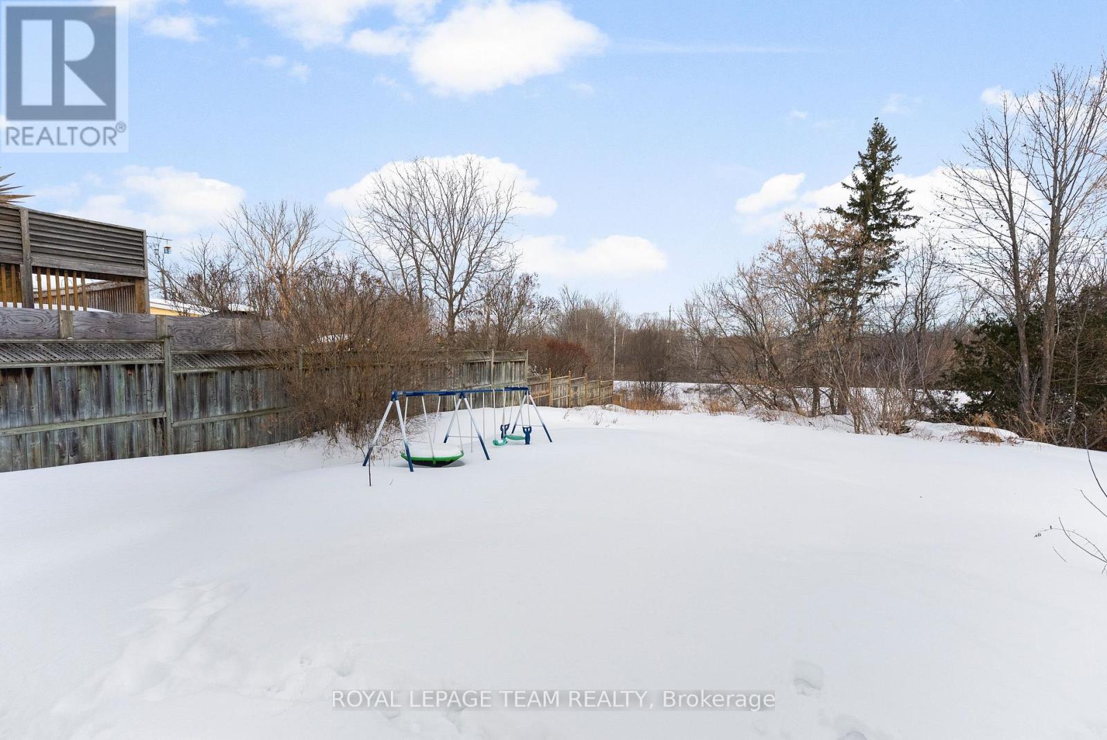 481 Pembroke Street W, Pembroke, Ontario  K8A 5P1 - Photo 22 - X12859614