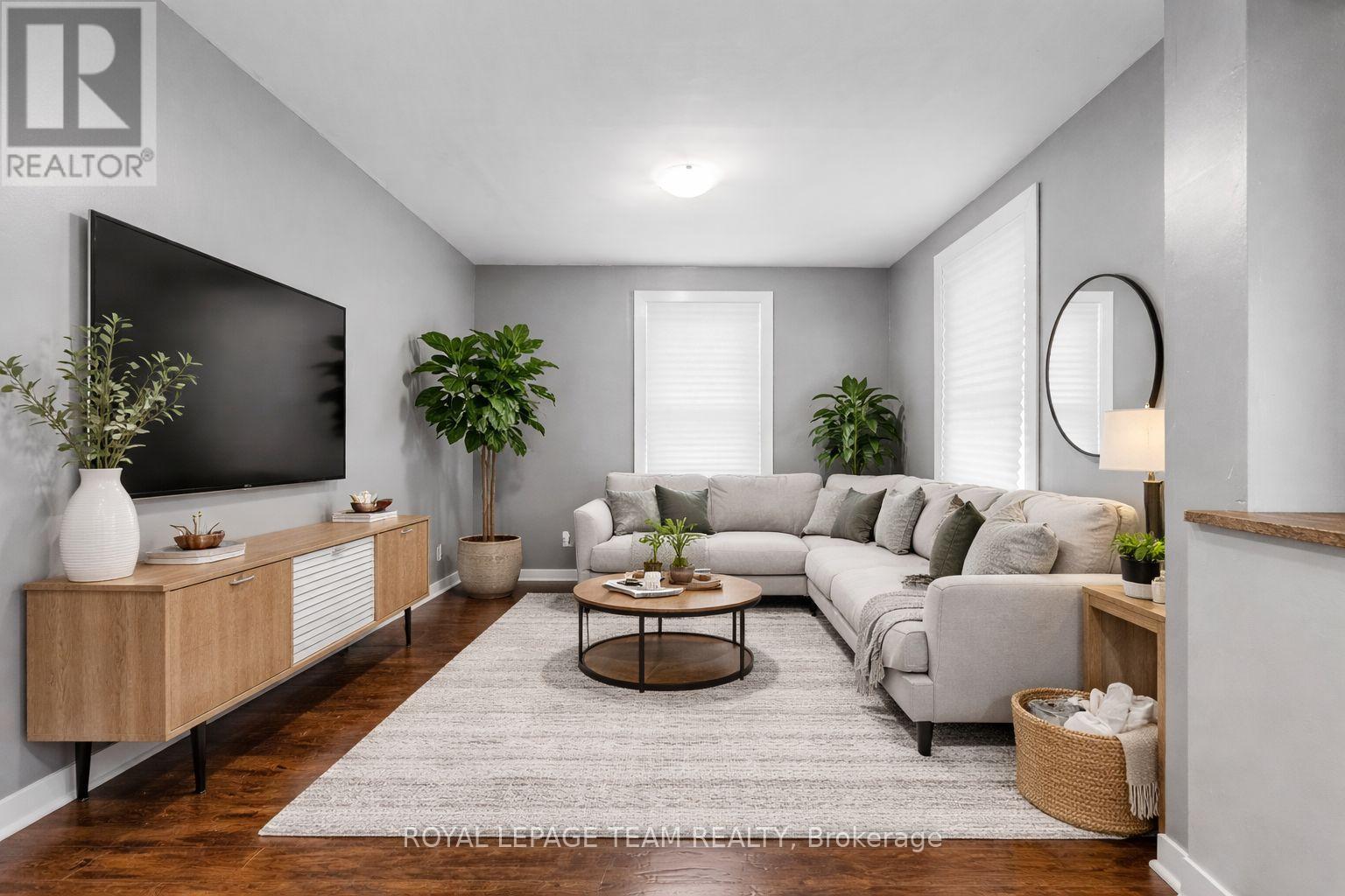 481 Pembroke Street W, Pembroke, Ontario  K8A 5P1 - Photo 9 - X12859614