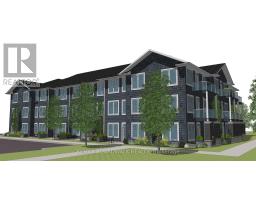 111 - 5874 CR #19 ROAD, North Grenville, Ontario