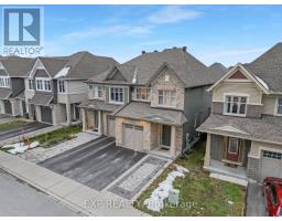 815 INDICA STREET W, Ottawa, Ontario