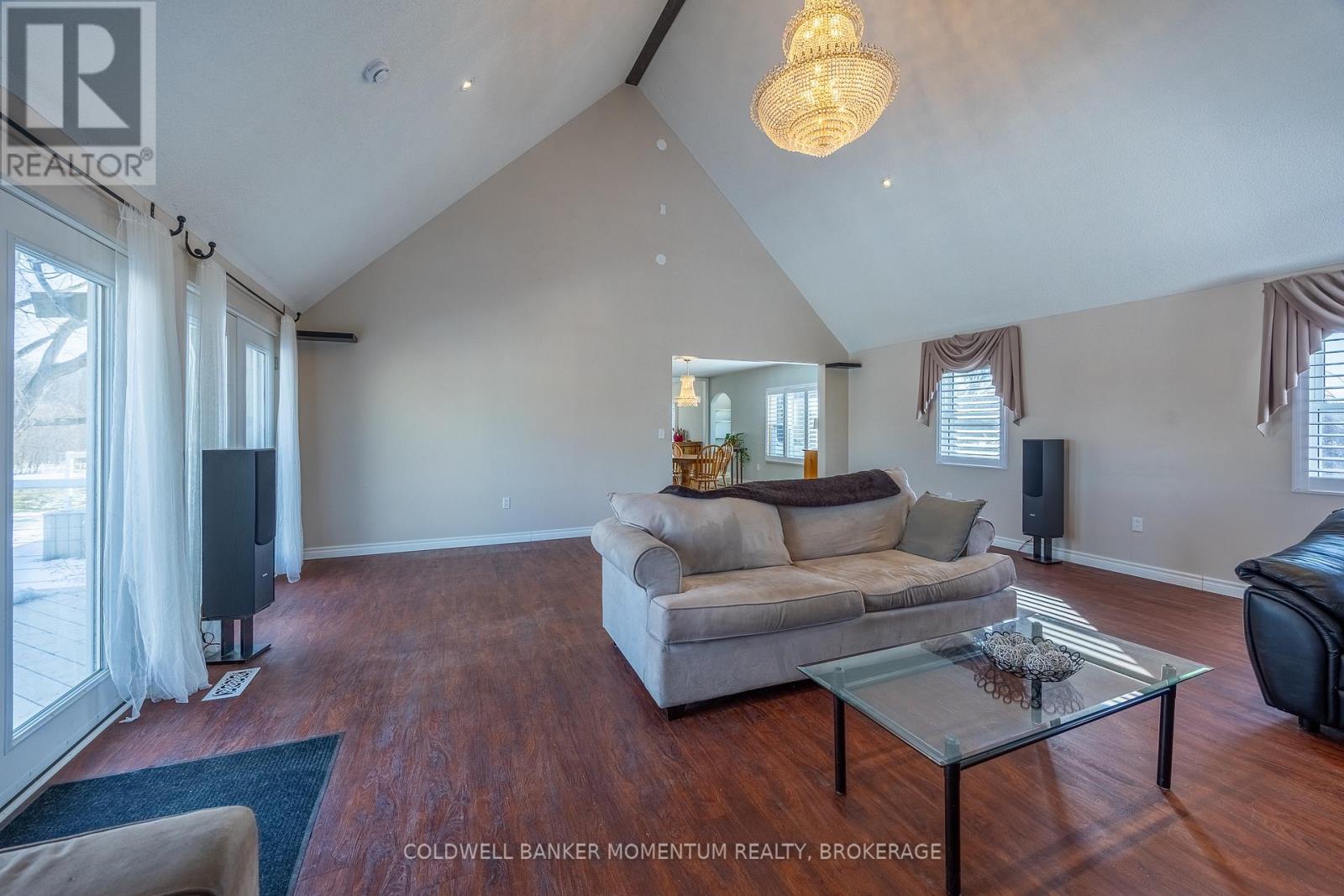 4591 Haldimand Road W, Haldimand, Ontario N1A 2W3 - Photo 12 - X12859618