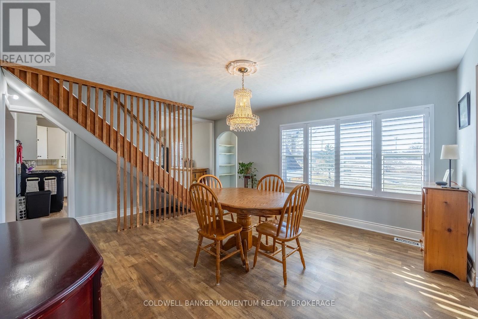 4591 Haldimand Road W, Haldimand, Ontario N1A 2W3 - Photo 13 - X12859618