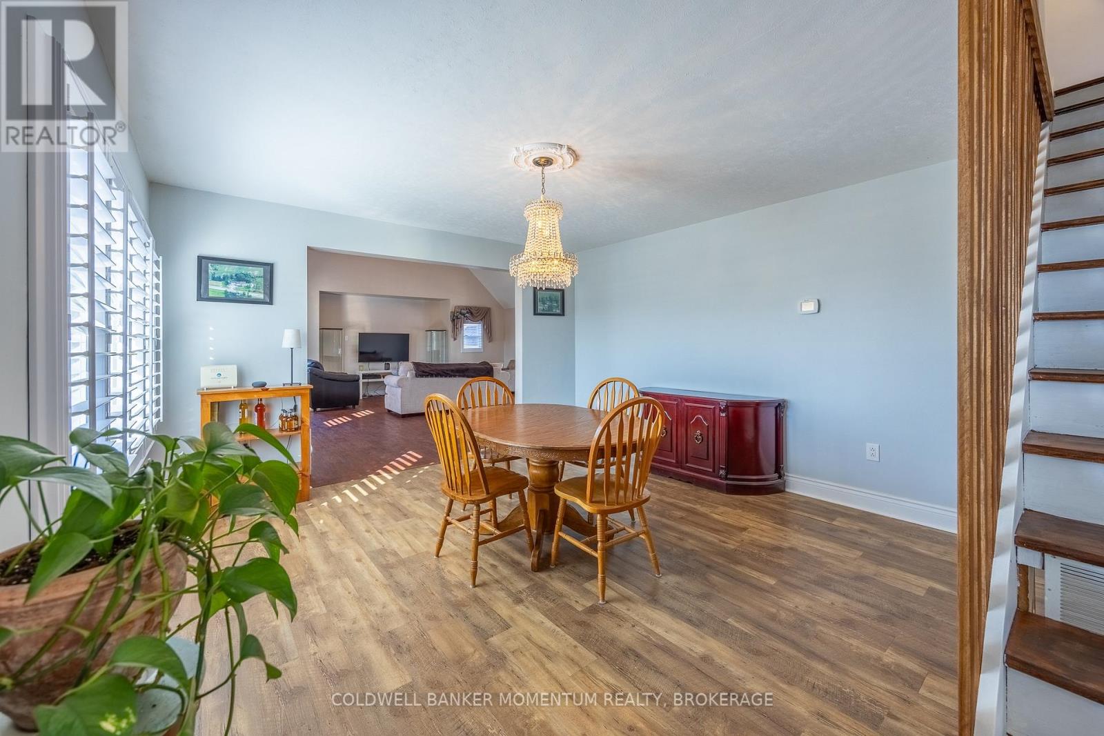 4591 Haldimand Road W, Haldimand, Ontario N1A 2W3 - Photo 14 - X12859618