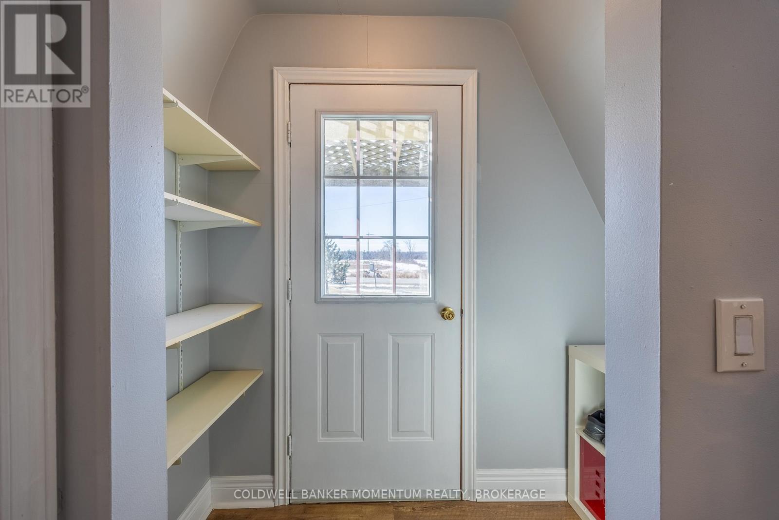 4591 Haldimand Road W, Haldimand, Ontario N1A 2W3 - Photo 18 - X12859618