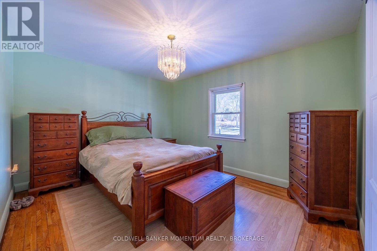 4591 Haldimand Road W, Haldimand, Ontario N1A 2W3 - Photo 21 - X12859618