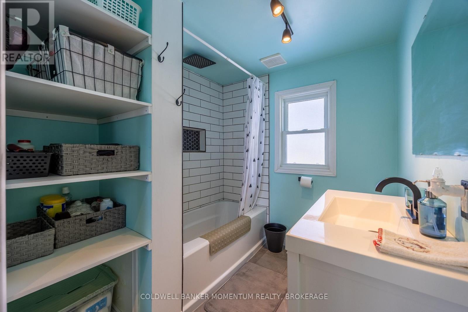 4591 Haldimand Road W, Haldimand, Ontario N1A 2W3 - Photo 23 - X12859618