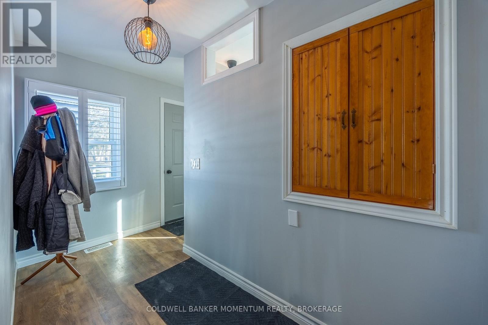 4591 Haldimand Road W, Haldimand, Ontario N1A 2W3 - Photo 24 - X12859618