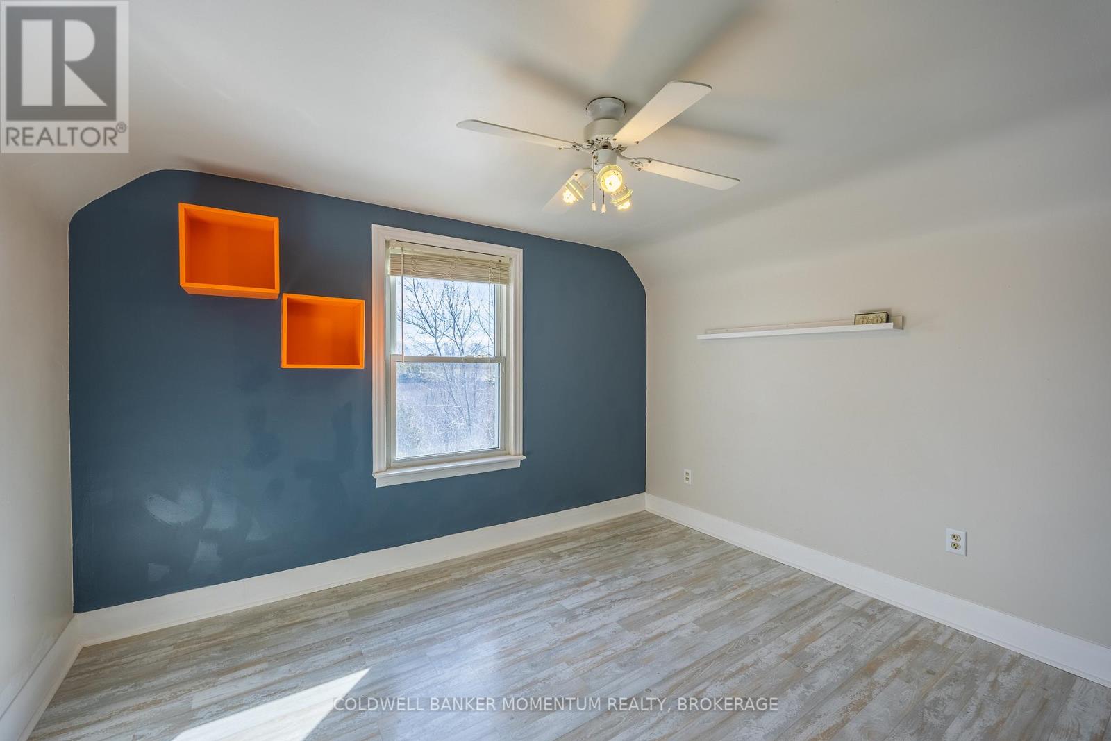 4591 Haldimand Road W, Haldimand, Ontario N1A 2W3 - Photo 27 - X12859618