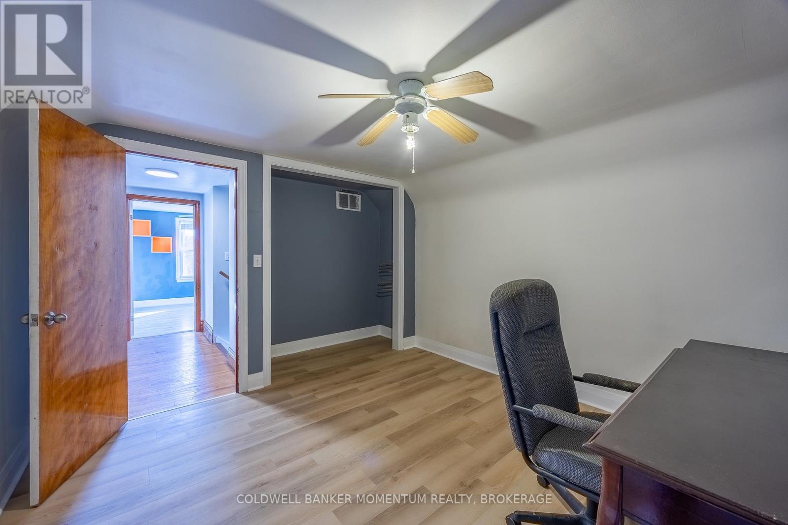 4591 Haldimand Road W, Haldimand, Ontario N1A 2W3 - Photo 30 - X12859618