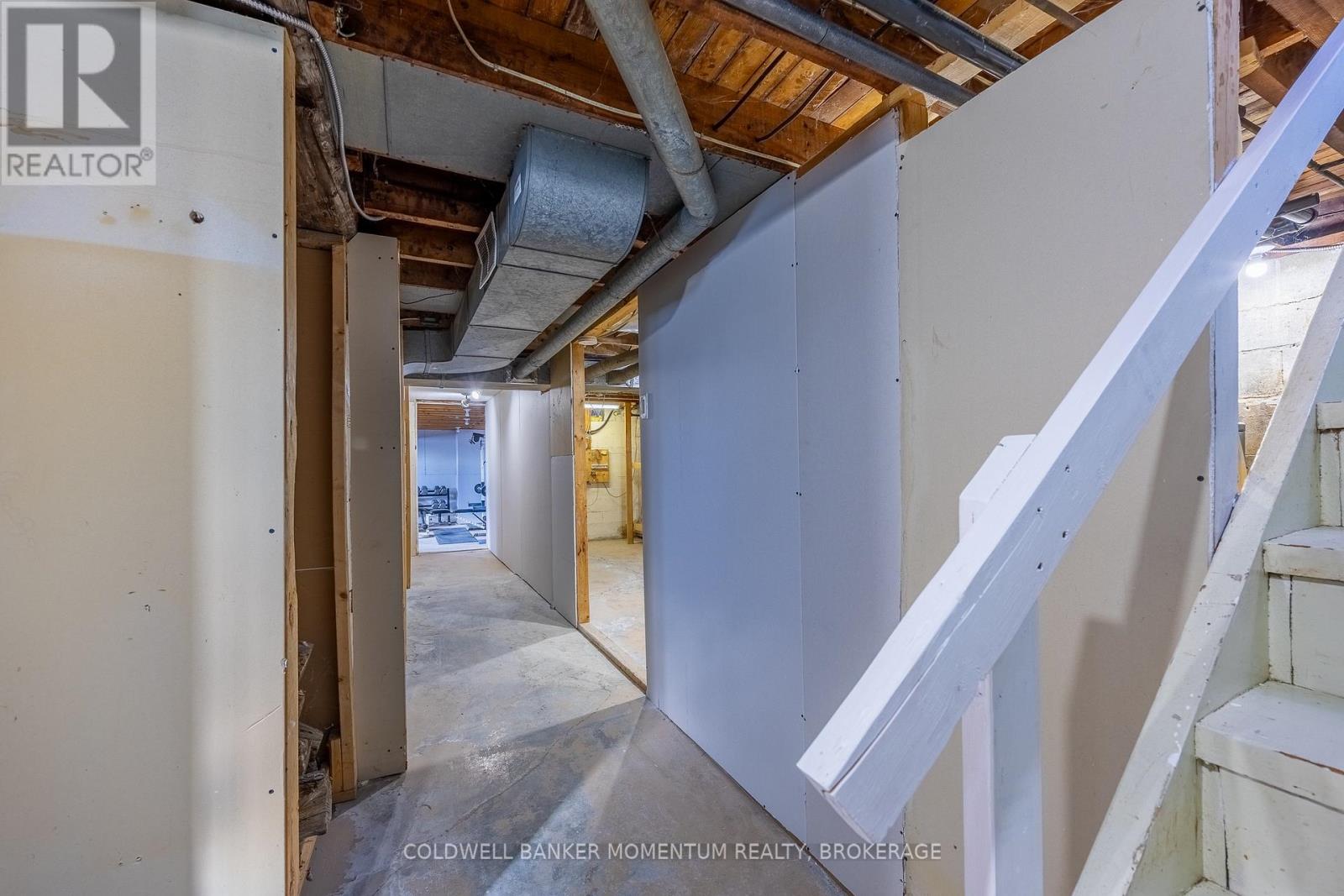 4591 Haldimand Road W, Haldimand, Ontario N1A 2W3 - Photo 31 - X12859618