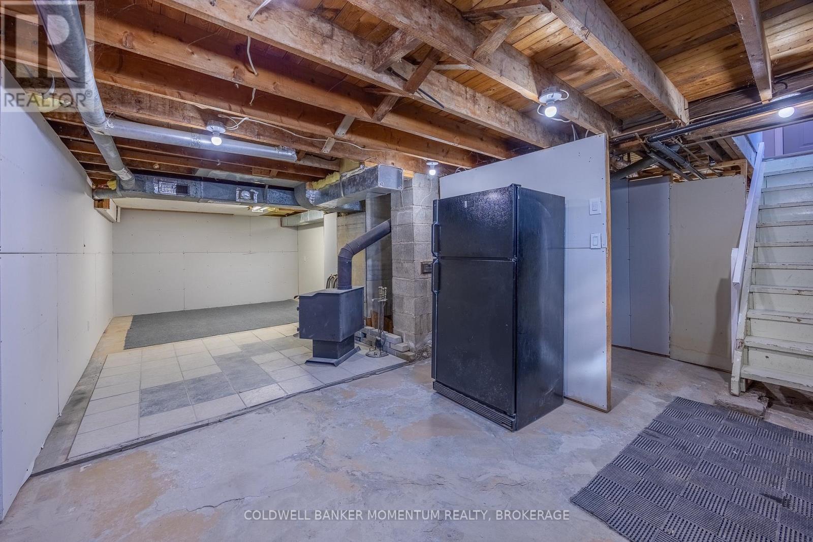 4591 Haldimand Road W, Haldimand, Ontario N1A 2W3 - Photo 32 - X12859618