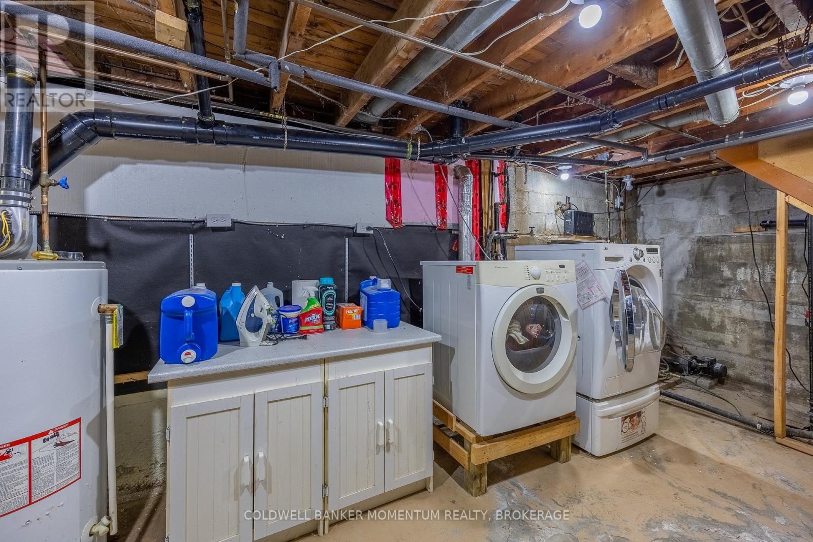 4591 Haldimand Road W, Haldimand, Ontario N1A 2W3 - Photo 34 - X12859618