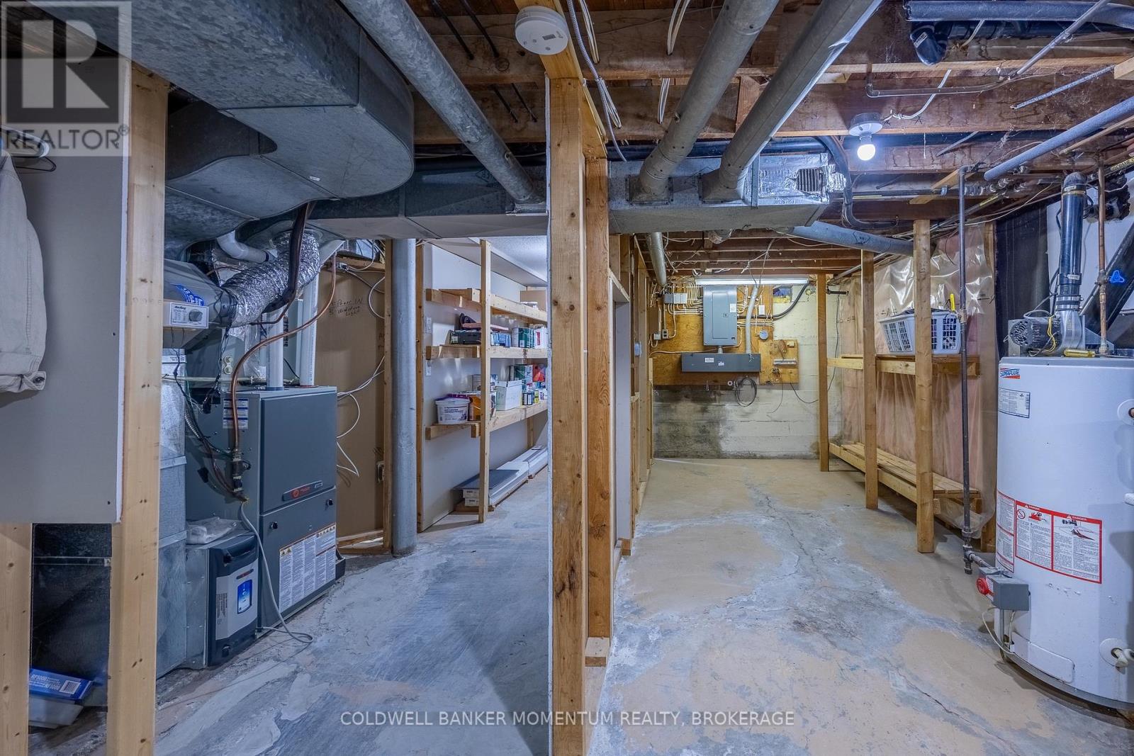 4591 Haldimand Road W, Haldimand, Ontario N1A 2W3 - Photo 35 - X12859618