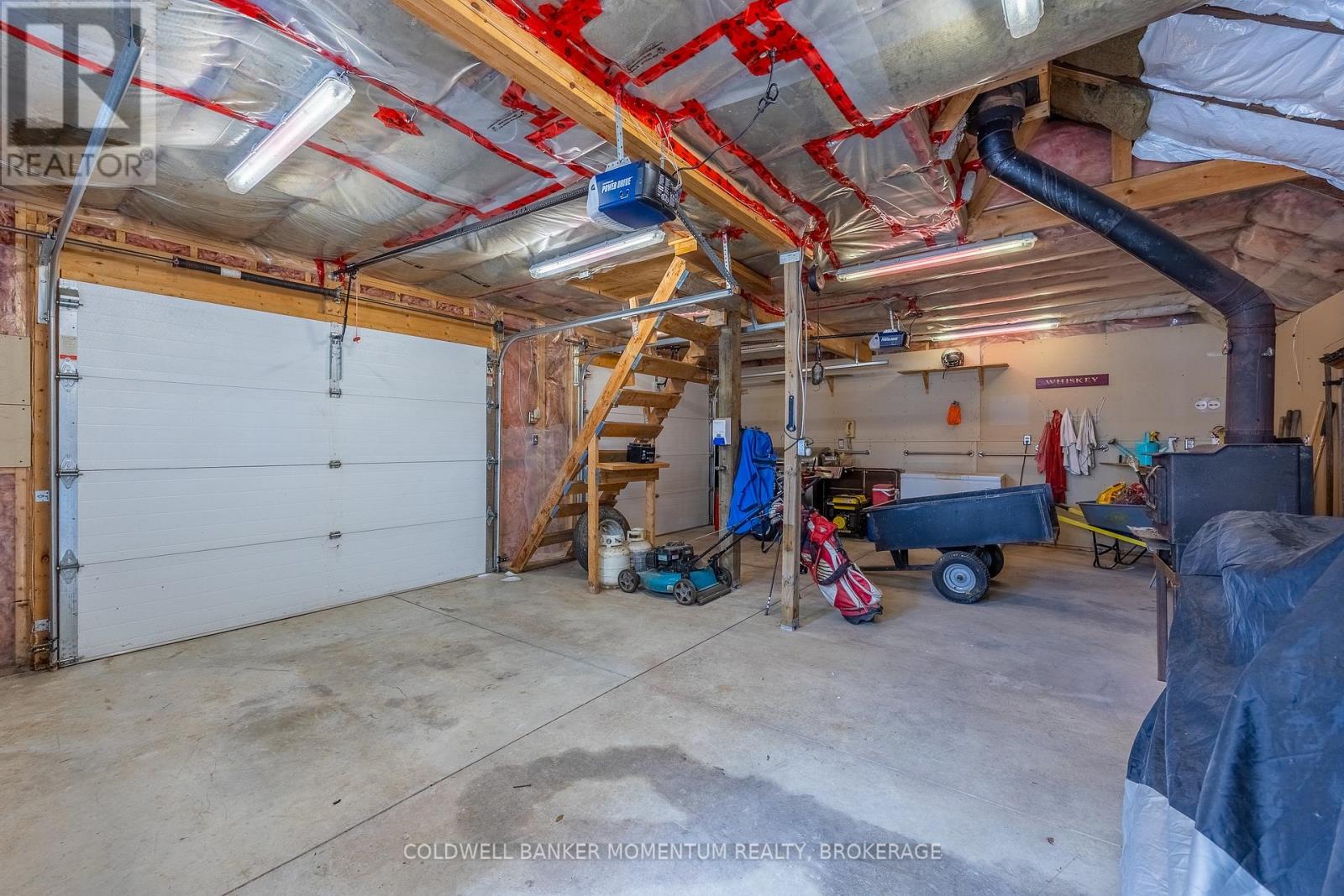 4591 Haldimand Road W, Haldimand, Ontario N1A 2W3 - Photo 37 - X12859618