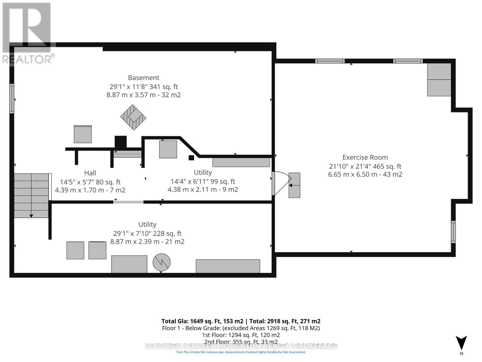 4591 Haldimand Road W, Haldimand, Ontario N1A 2W3 - Photo 40 - X12859618