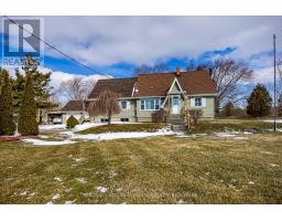 4591 HALDIMAND ROAD W, Haldimand, Ontario