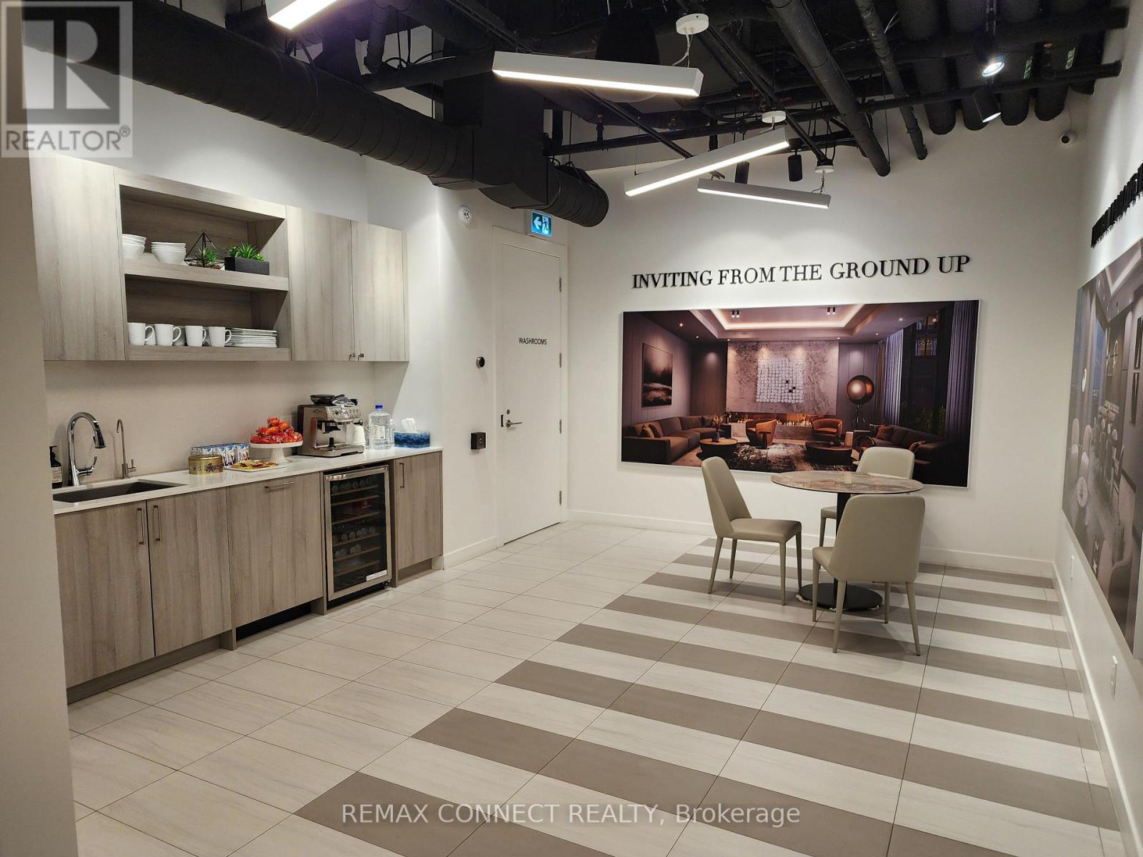 B, C, D - 60 South Town Centre Boulevard, Markham, Ontario  L3G 0C5 - Photo 13 - N12784066