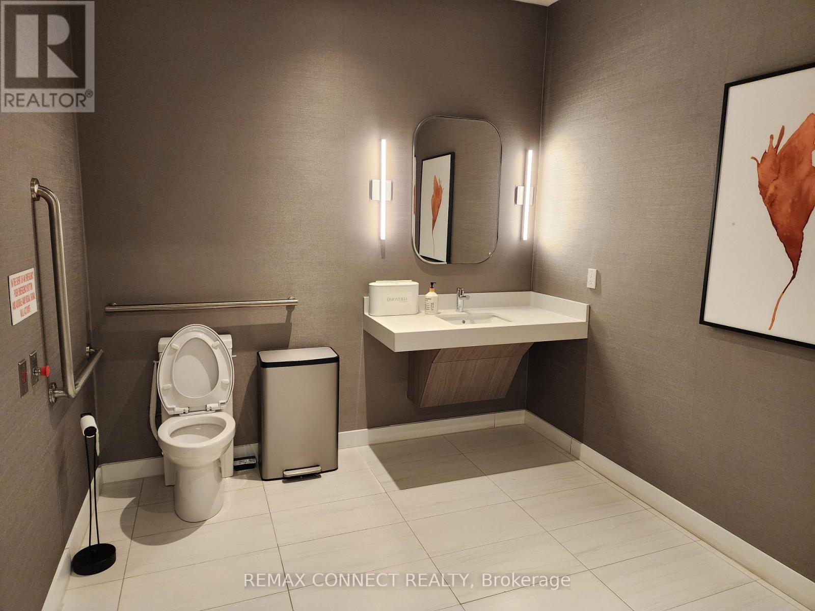 B, C, D - 60 South Town Centre Boulevard, Markham, Ontario  L3G 0C5 - Photo 15 - N12784066