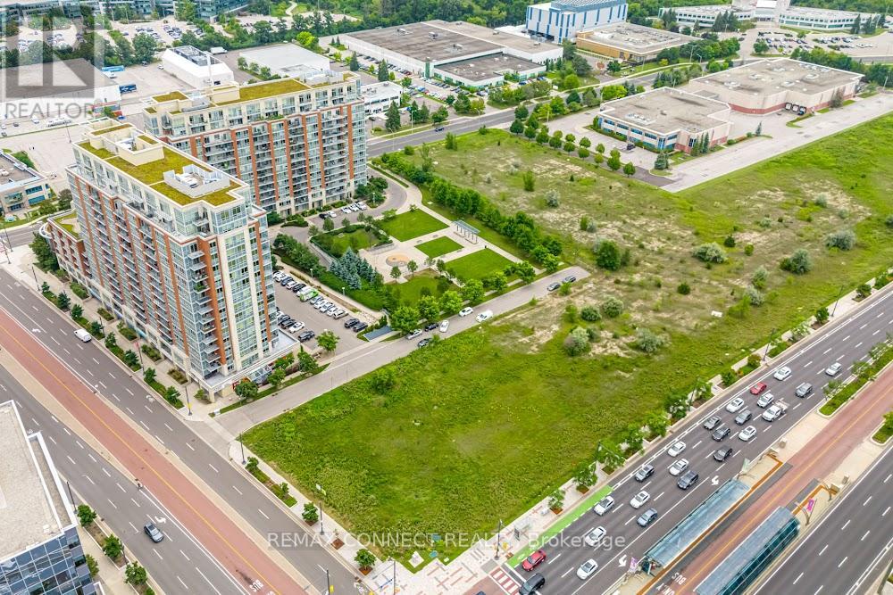 B, C, D - 60 South Town Centre Boulevard, Markham, Ontario  L3G 0C5 - Photo 6 - N12784066