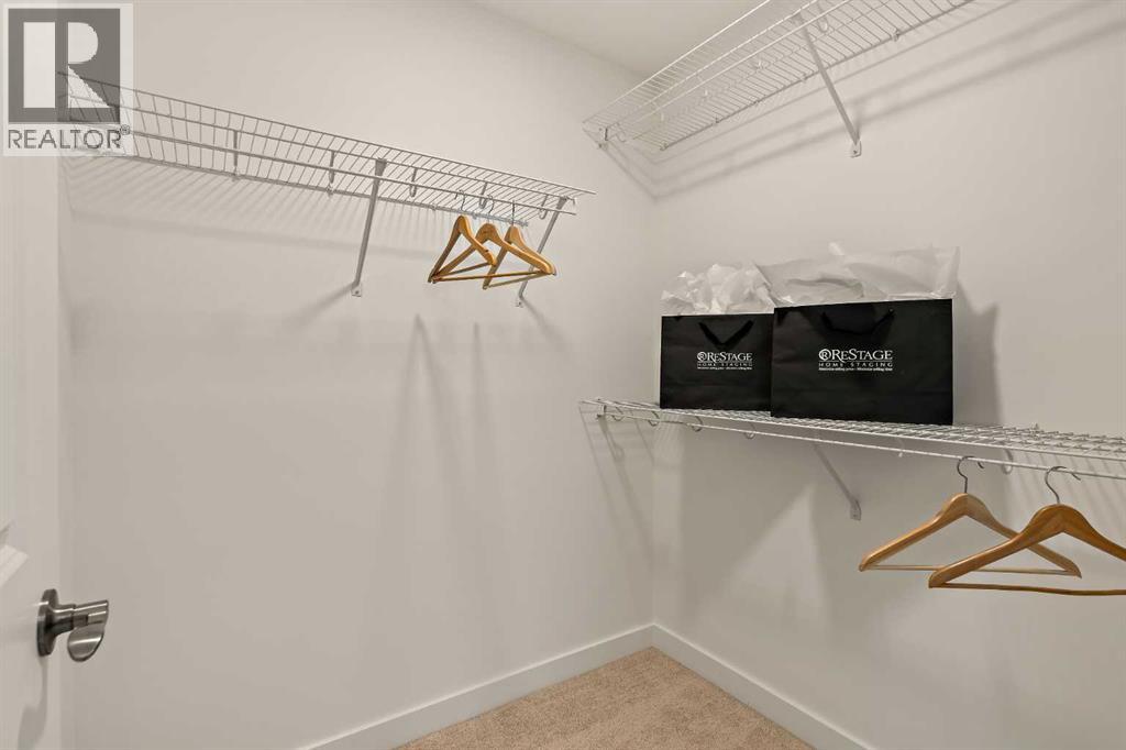 611 Sovereign Common Sw, Calgary, Alberta  T3C 3Y3 - Photo 27 - A2279503