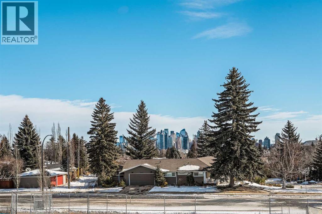 705 Sovereign Common Sw, Calgary, Alberta  T3C 3Y3 - Photo 32 - A2289420