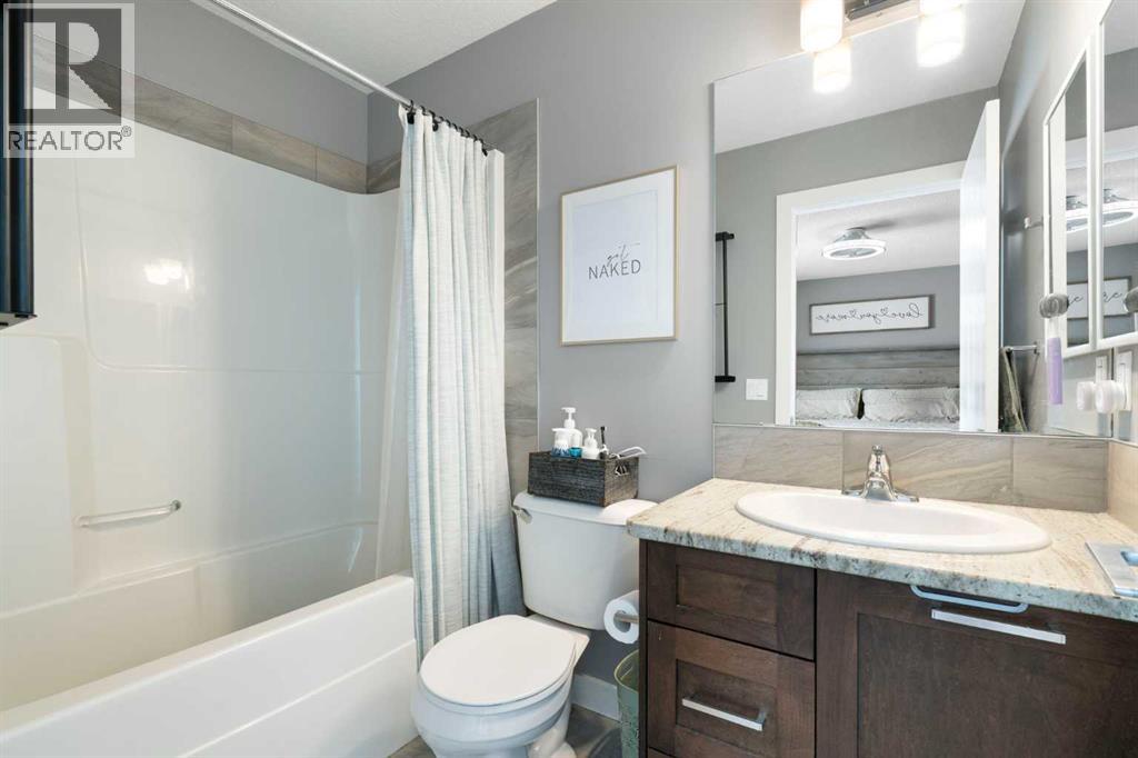 425 Sandford Place Nw, Langdon, Alberta  T0J 1X2 - Photo 18 - A2289628