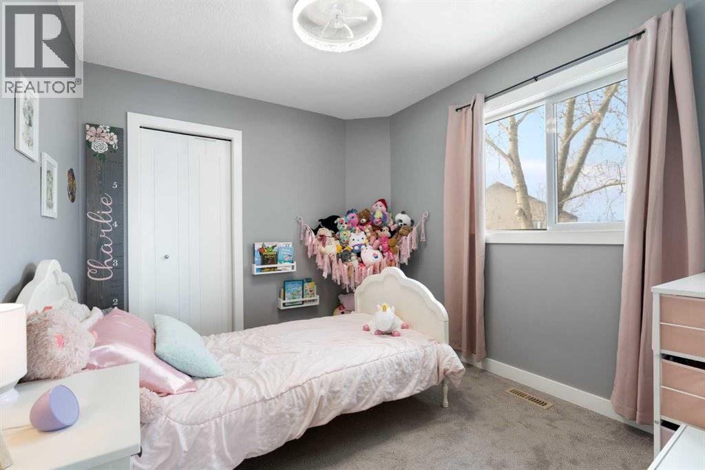 425 Sandford Place Nw, Langdon, Alberta  T0J 1X2 - Photo 19 - A2289628