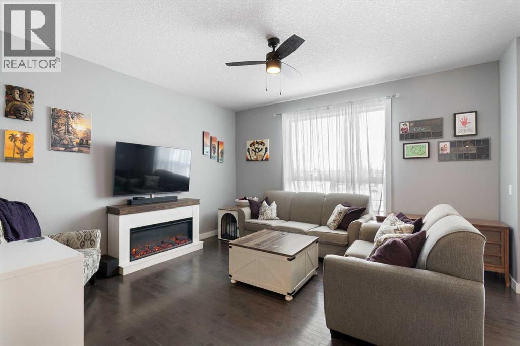 425 Sandford Place Nw, Langdon, Alberta  T0J 1X2 - Photo 12 - A2289628