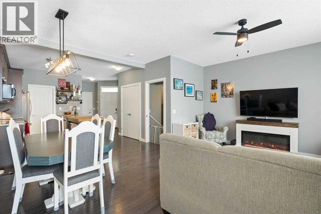 425 Sandford Place Nw, Langdon, Alberta  T0J 1X2 - Photo 15 - A2289628