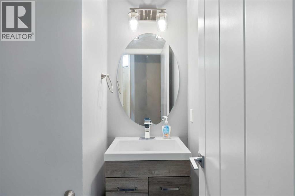 425 Sandford Place Nw, Langdon, Alberta  T0J 1X2 - Photo 16 - A2289628