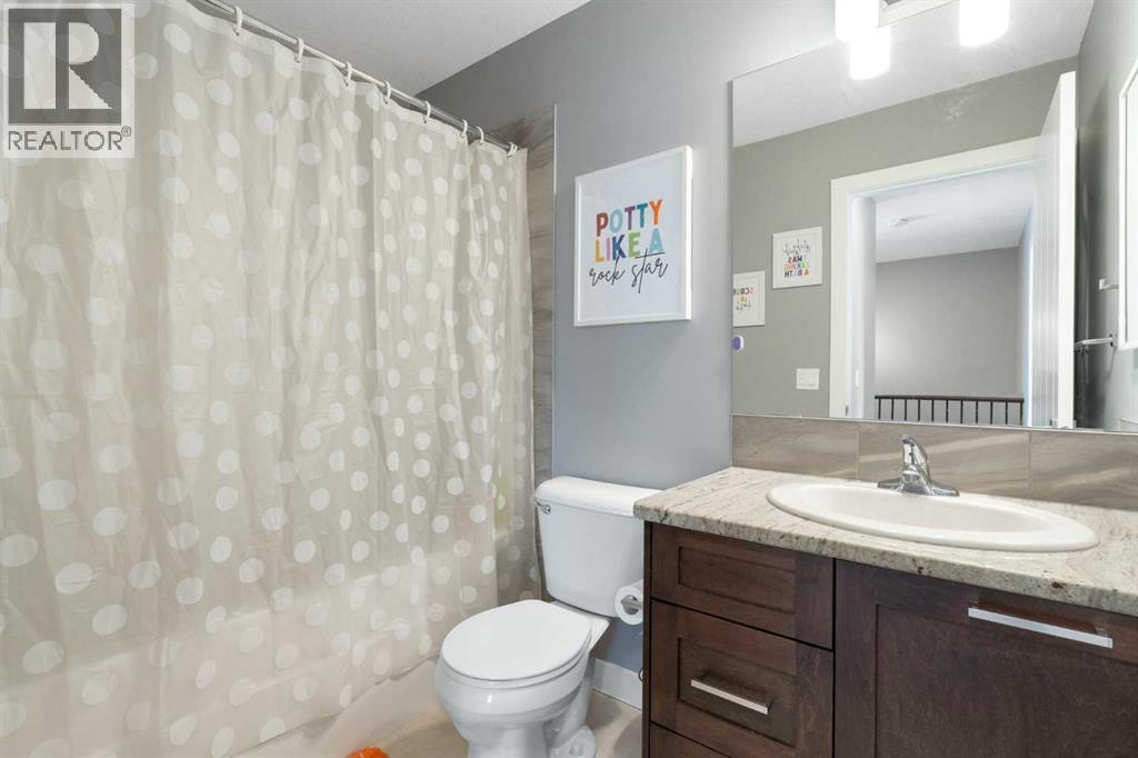 425 Sandford Place Nw, Langdon, Alberta  T0J 1X2 - Photo 21 - A2289628