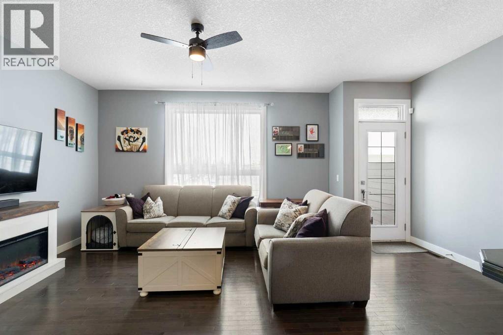 425 Sandford Place Nw, Langdon, Alberta  T0J 1X2 - Photo 13 - A2289628