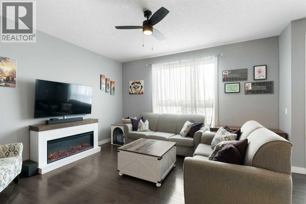 425 Sandford Place Nw, Langdon, Alberta  T0J 1X2 - Photo 14 - A2289628