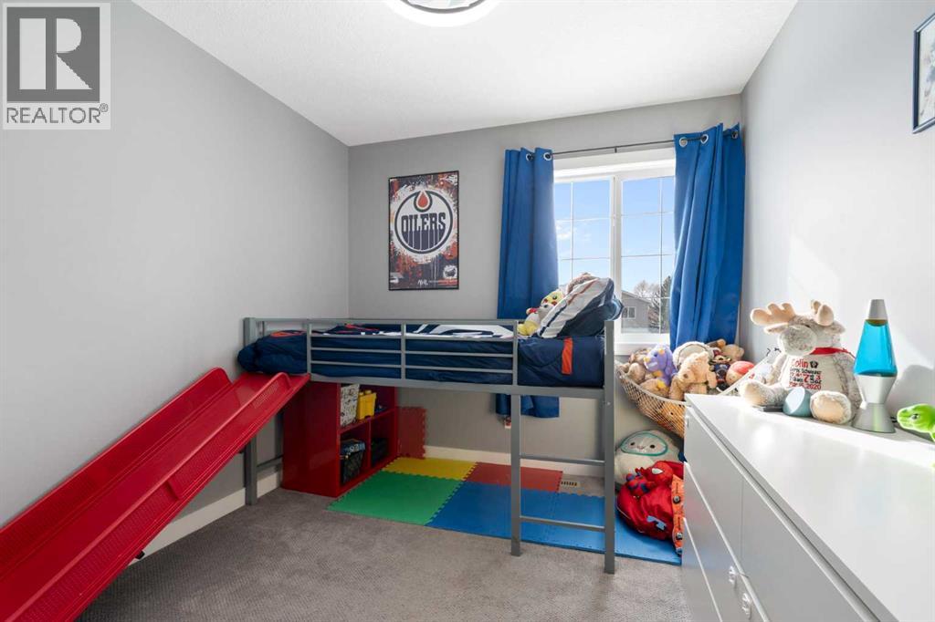 425 Sandford Place Nw, Langdon, Alberta  T0J 1X2 - Photo 20 - A2289628