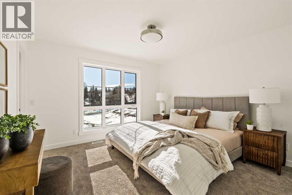 705 Sovereign Common Sw, Calgary, Alberta  T3C 3Y3 - Photo 21 - A2289420