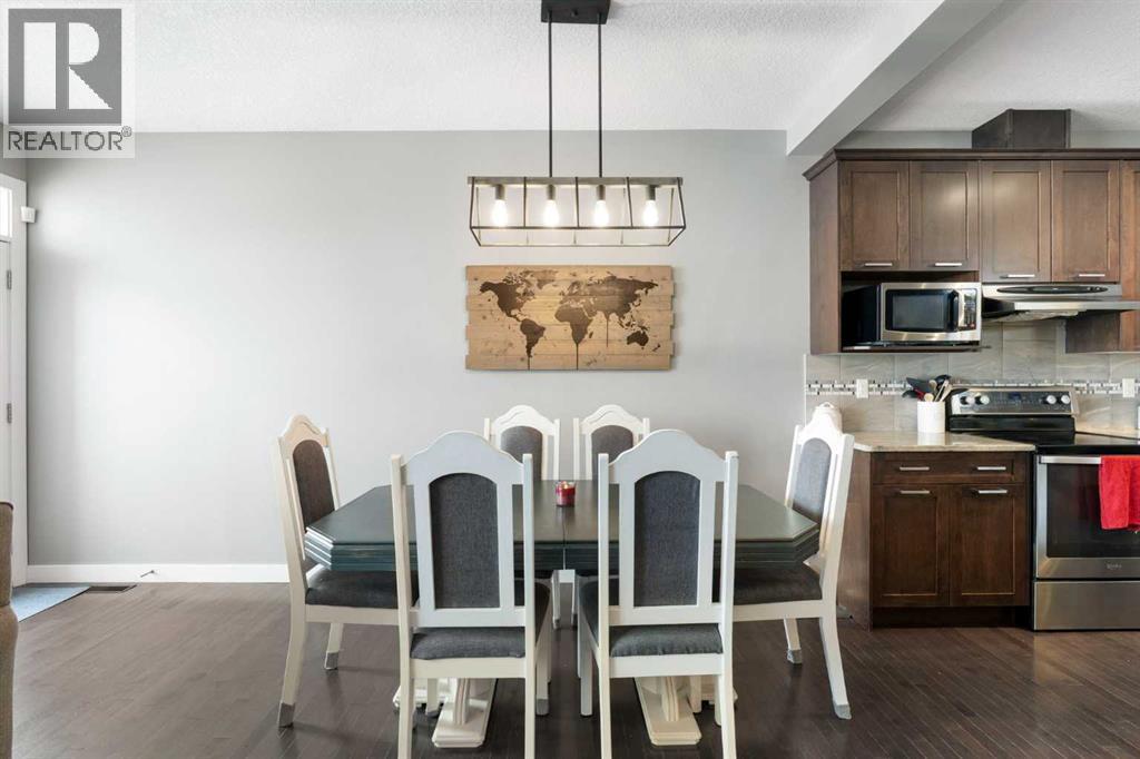 425 Sandford Place Nw, Langdon, Alberta  T0J 1X2 - Photo 10 - A2289628