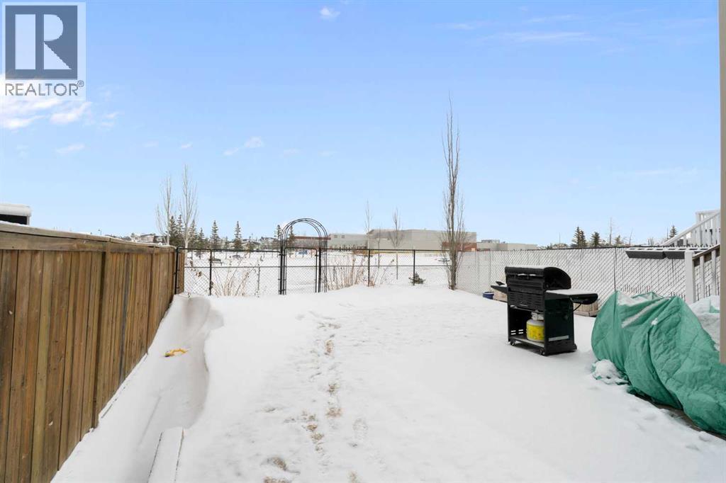 425 Sandford Place Nw, Langdon, Alberta  T0J 1X2 - Photo 30 - A2289628