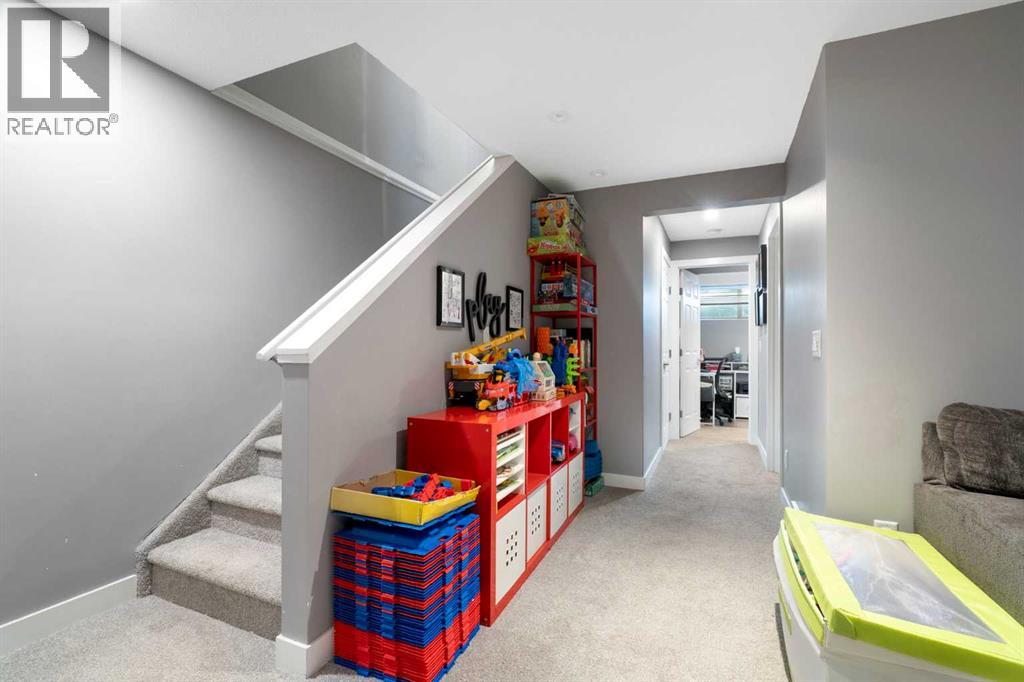 425 Sandford Place Nw, Langdon, Alberta  T0J 1X2 - Photo 25 - A2289628