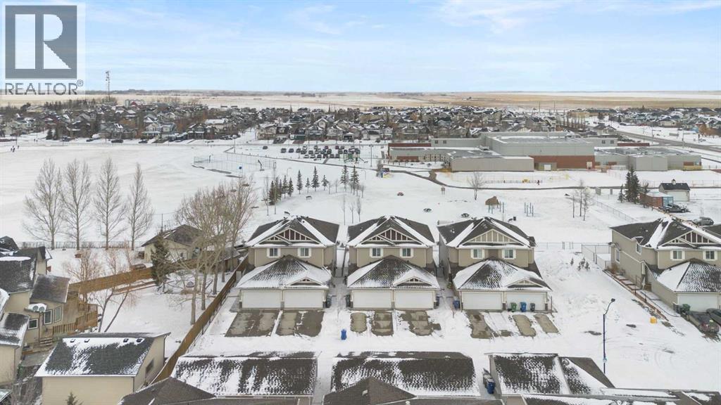 425 Sandford Place Nw, Langdon, Alberta  T0J 1X2 - Photo 33 - A2289628