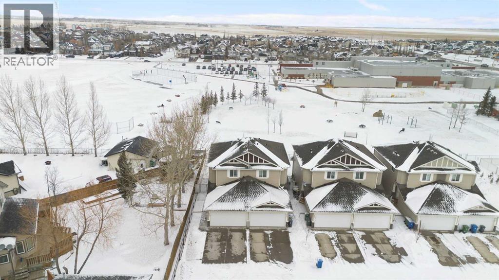 425 Sandford Place Nw, Langdon, Alberta  T0J 1X2 - Photo 40 - A2289628