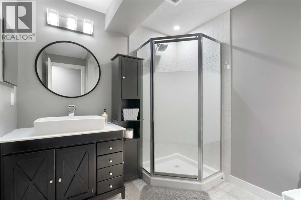 425 Sandford Place Nw, Langdon, Alberta  T0J 1X2 - Photo 28 - A2289628