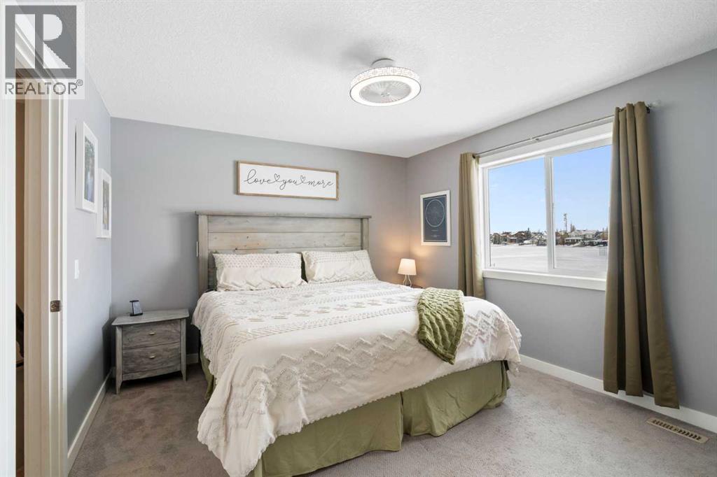 425 Sandford Place Nw, Langdon, Alberta  T0J 1X2 - Photo 17 - A2289628