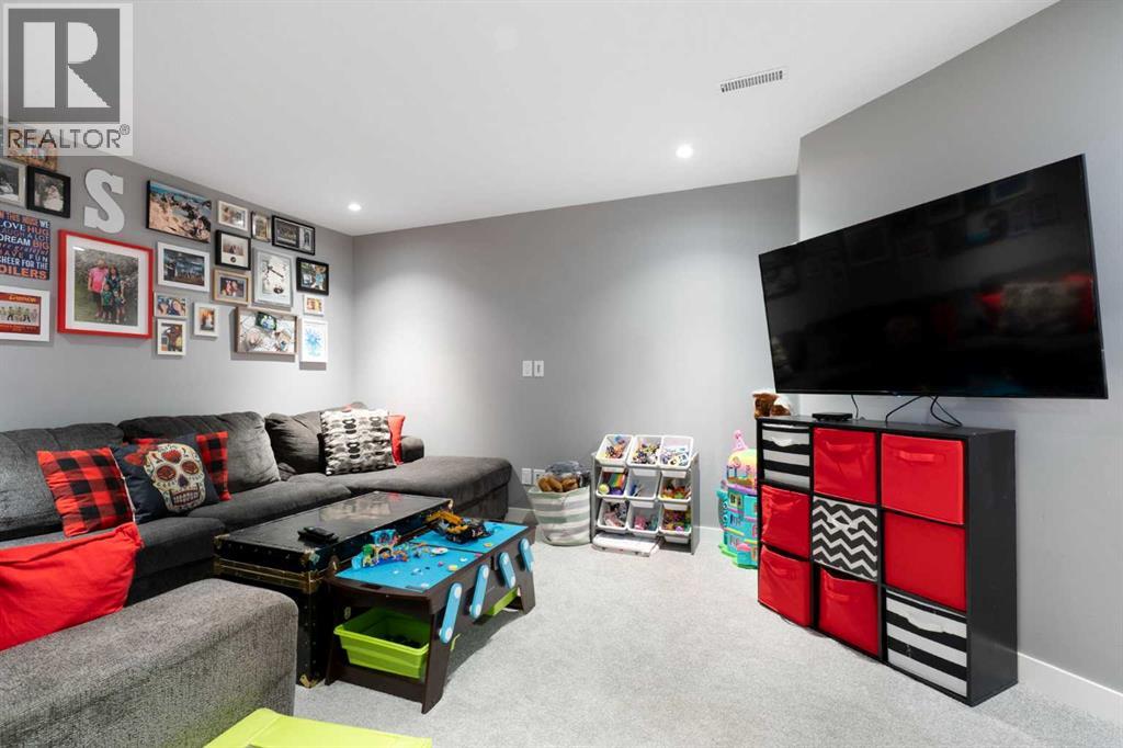 425 Sandford Place Nw, Langdon, Alberta  T0J 1X2 - Photo 24 - A2289628