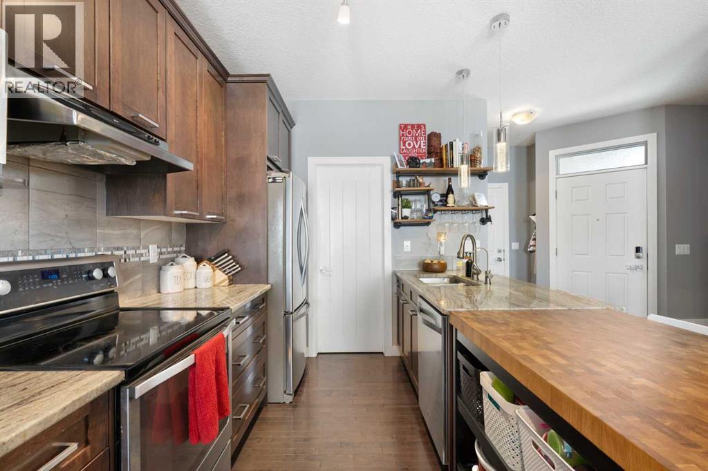 425 Sandford Place Nw, Langdon, Alberta  T0J 1X2 - Photo 7 - A2289628