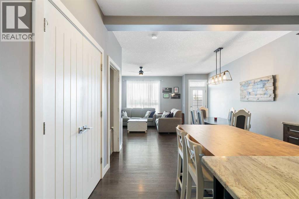 425 Sandford Place Nw, Langdon, Alberta  T0J 1X2 - Photo 9 - A2289628