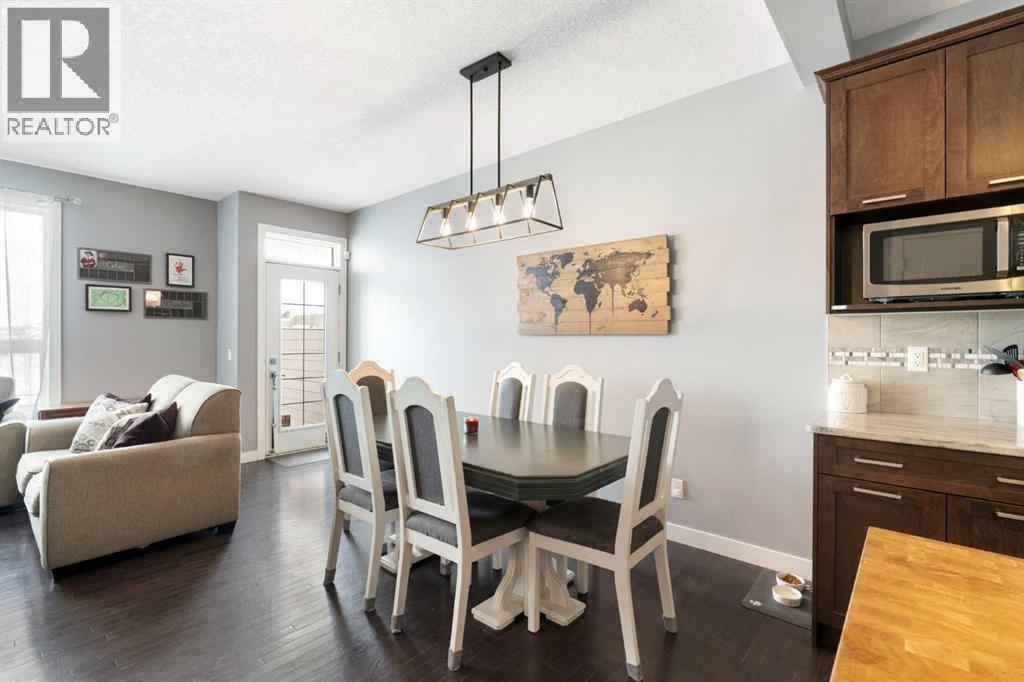 425 Sandford Place Nw, Langdon, Alberta  T0J 1X2 - Photo 11 - A2289628